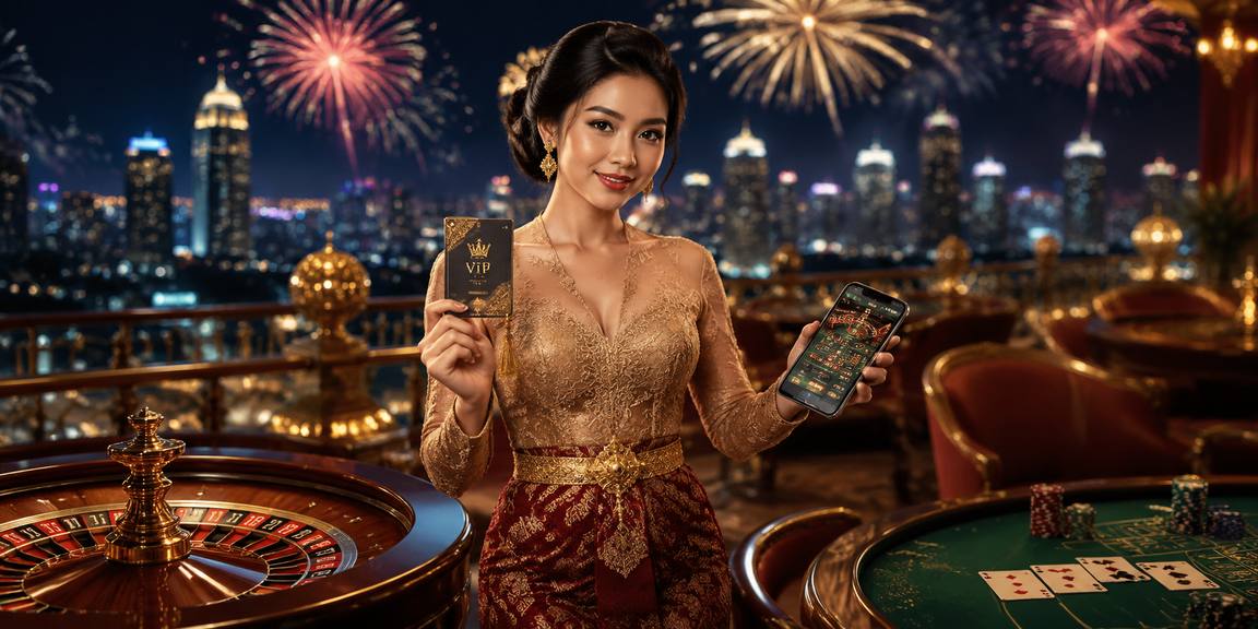 ares188 mobile gaming